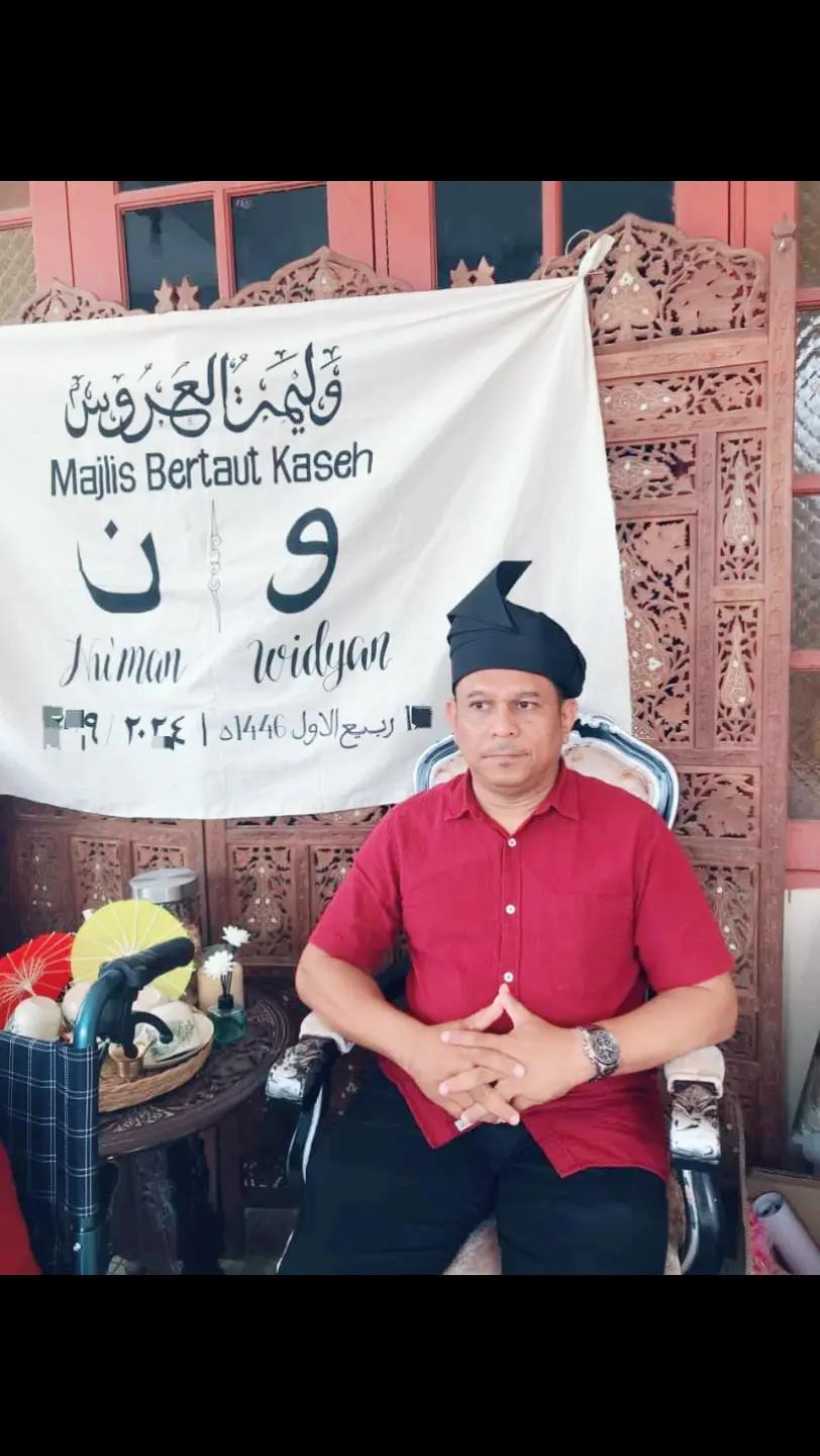 @SYAHRUM