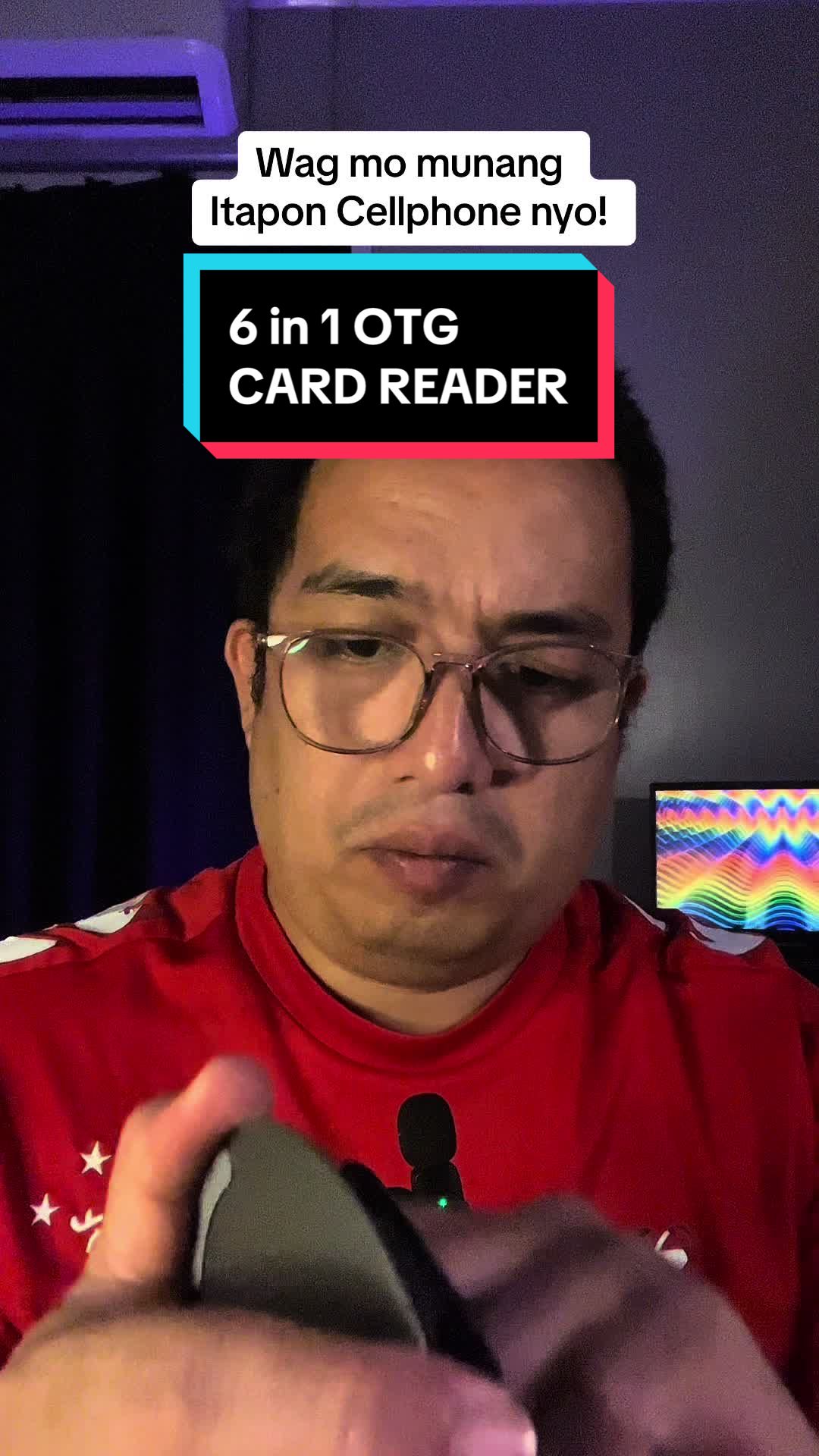 @Carlitofinds