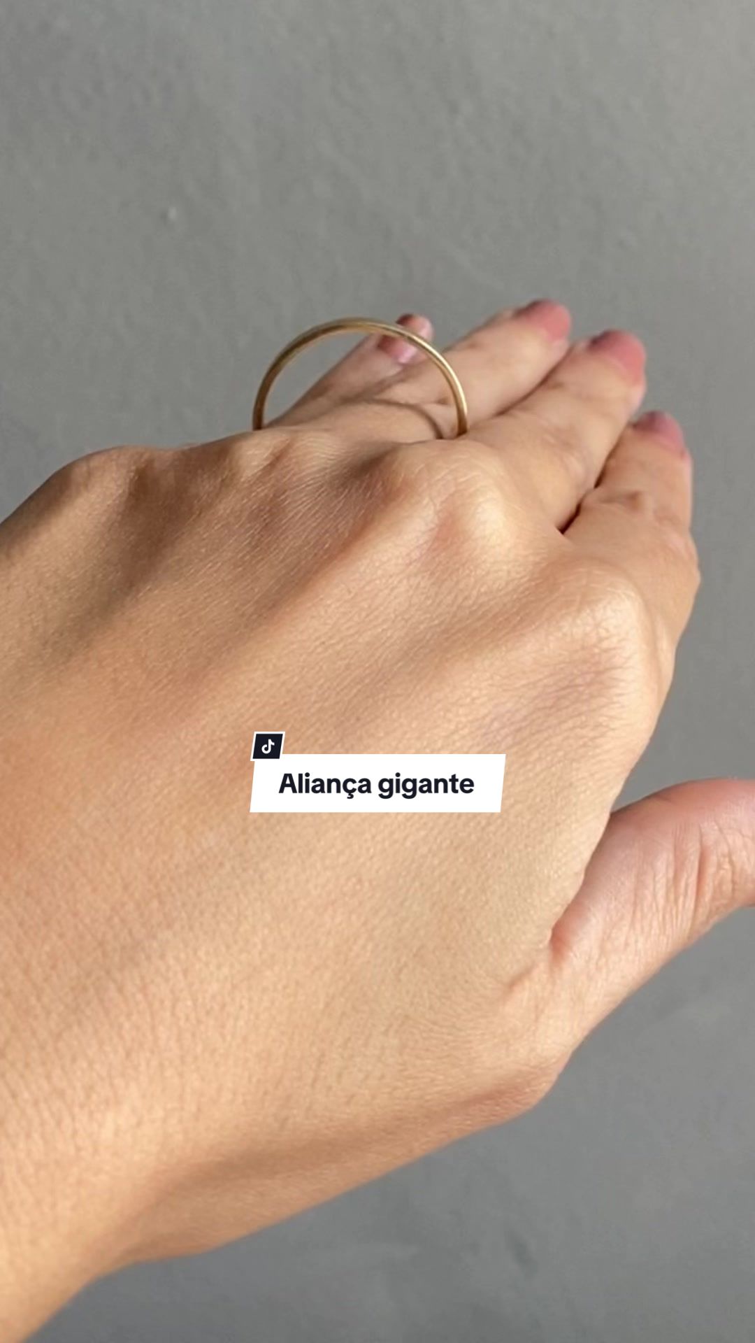 @Alento
