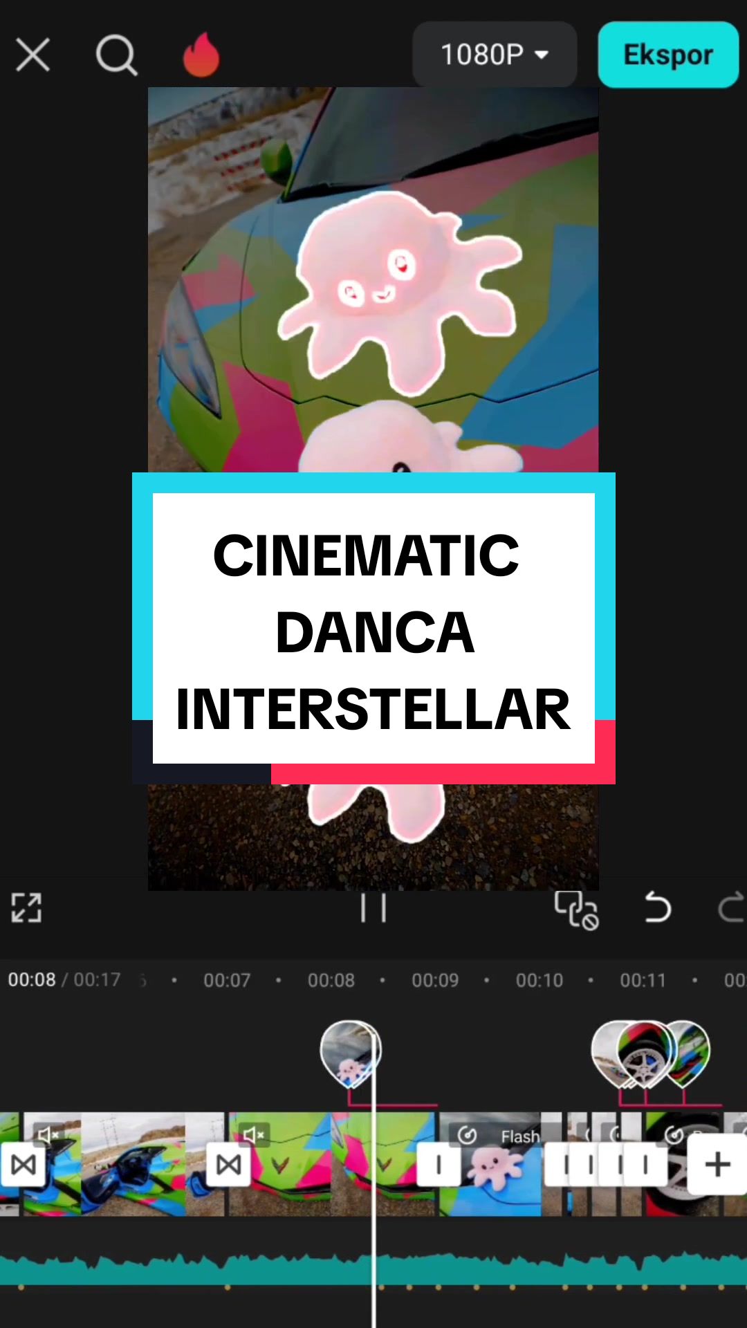 @DkTemplateCC