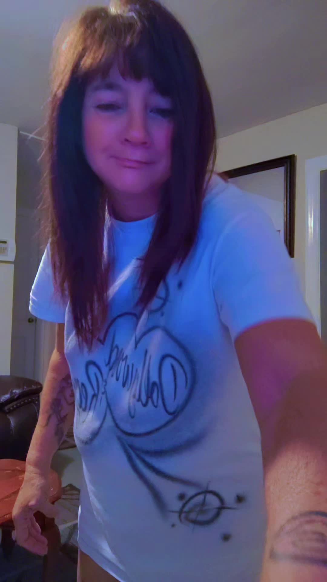 @reginarobinson78