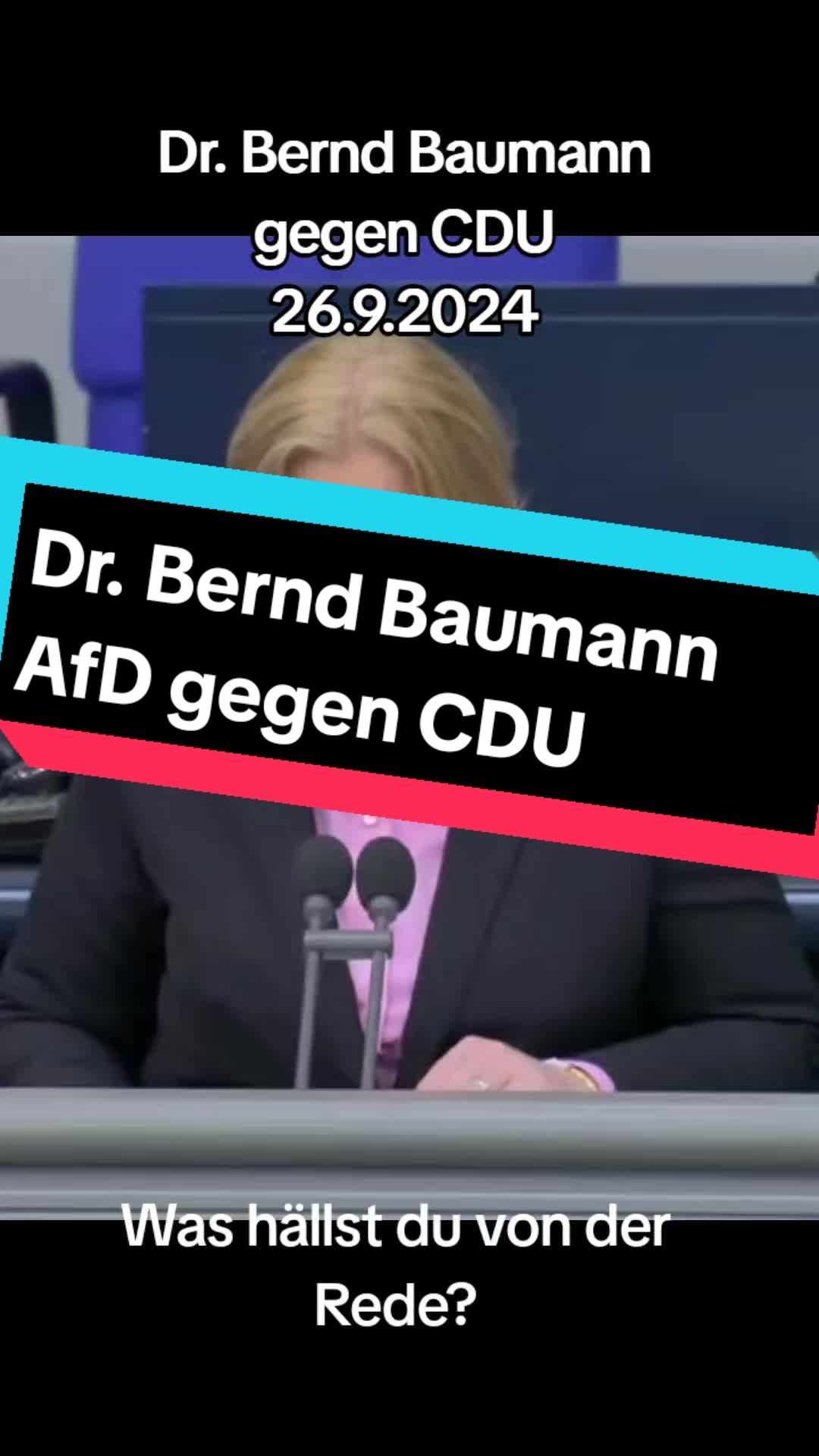 @Team_AfD