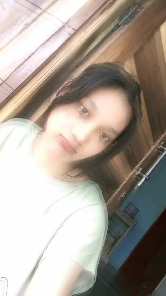 @🦋✨