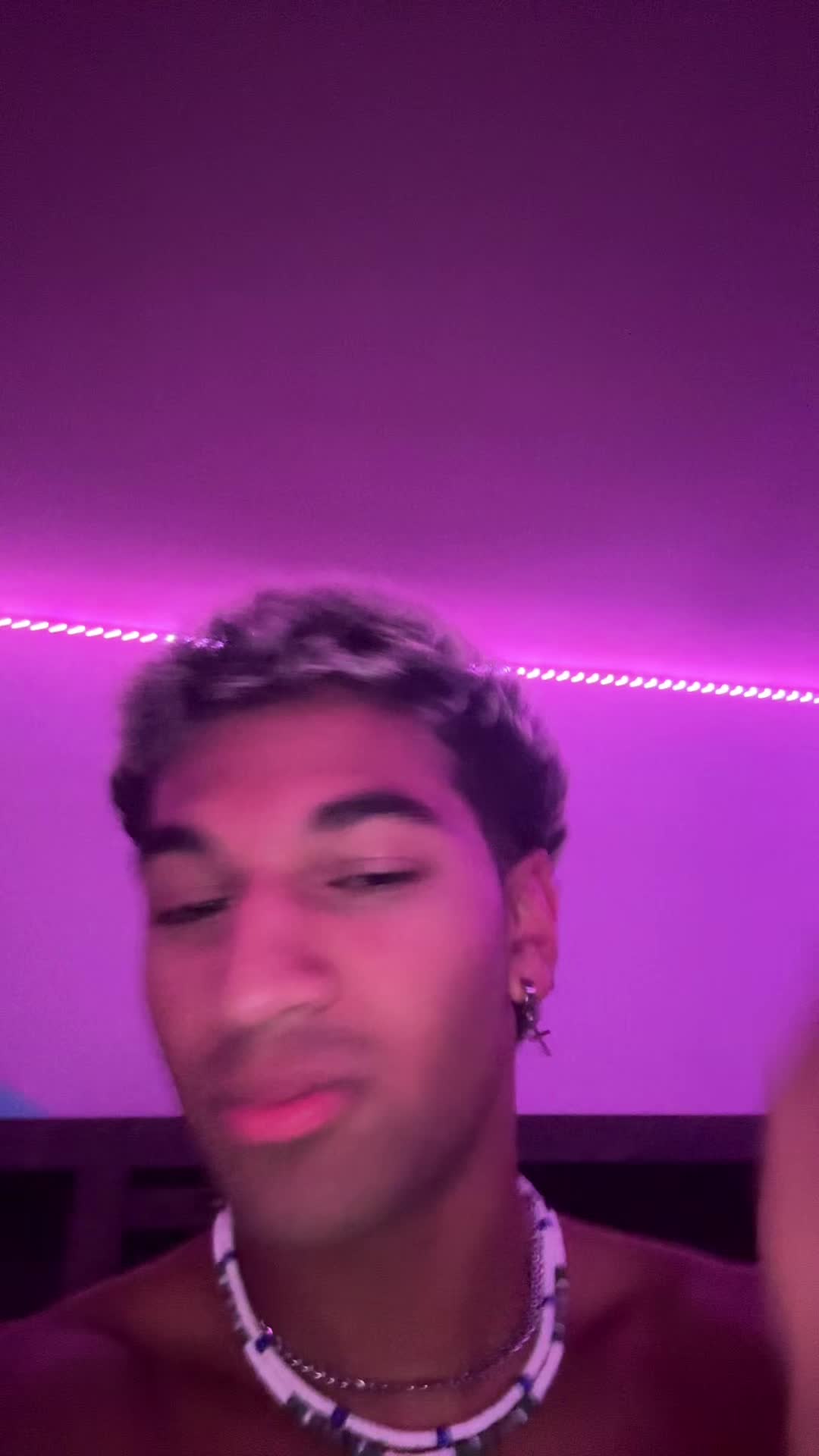@jaden