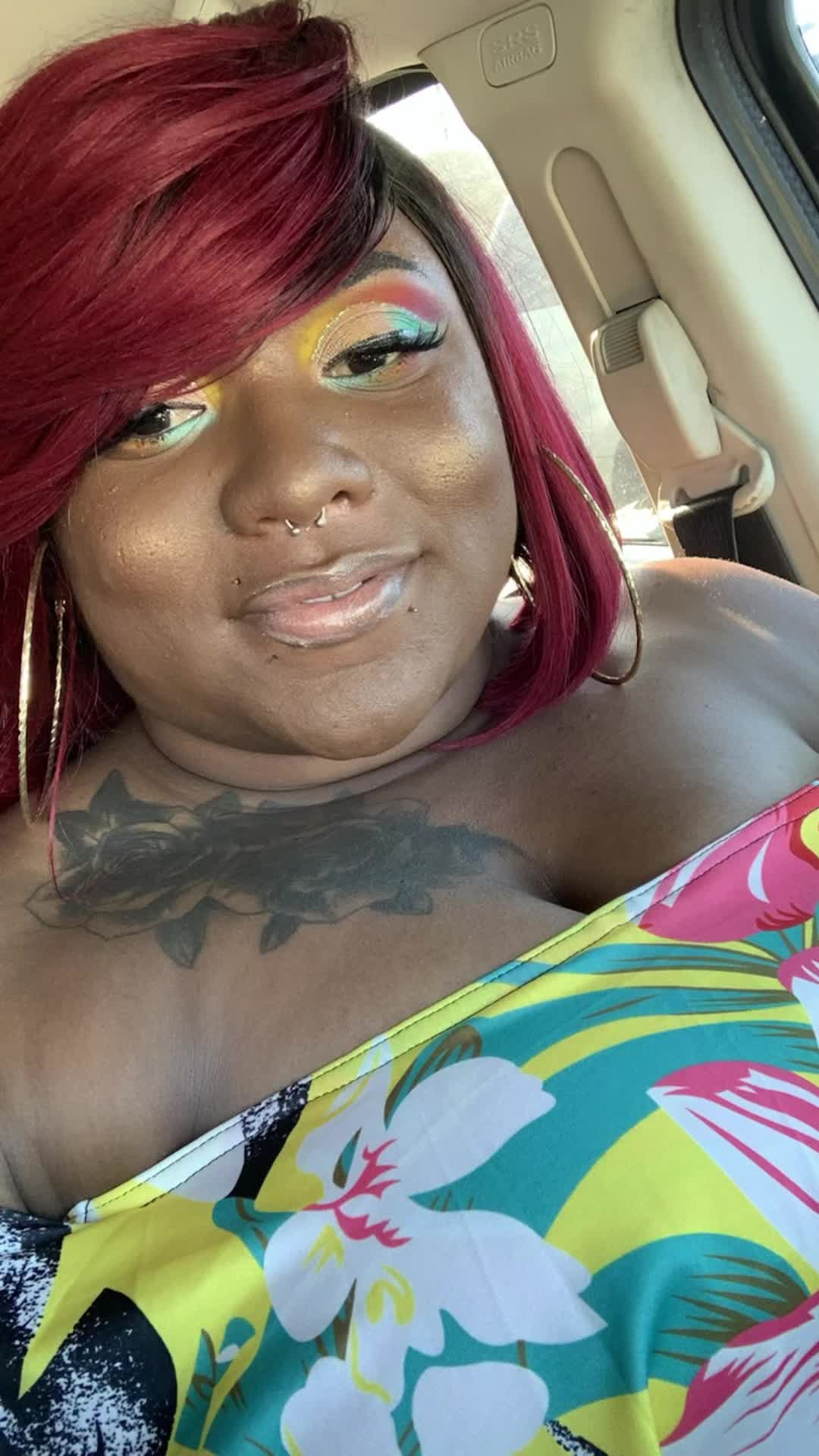 @Apdidthat88
