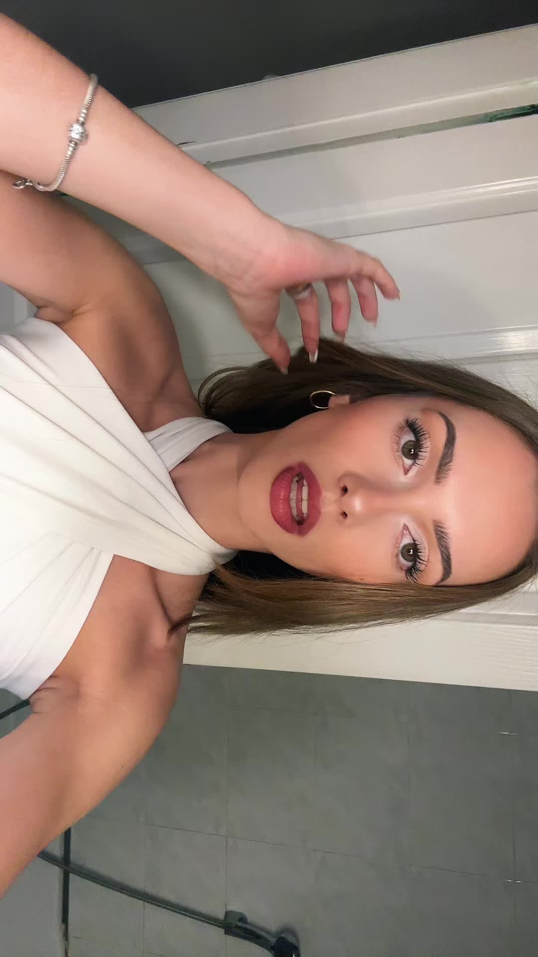@Elda Kasa🇦🇱