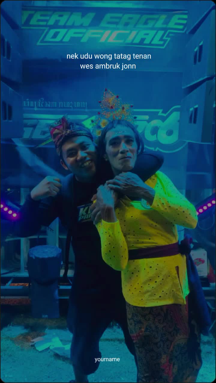 @𝑨𝒓𝒖𝒃𝒂𝒌𝒊 ORIGINAL