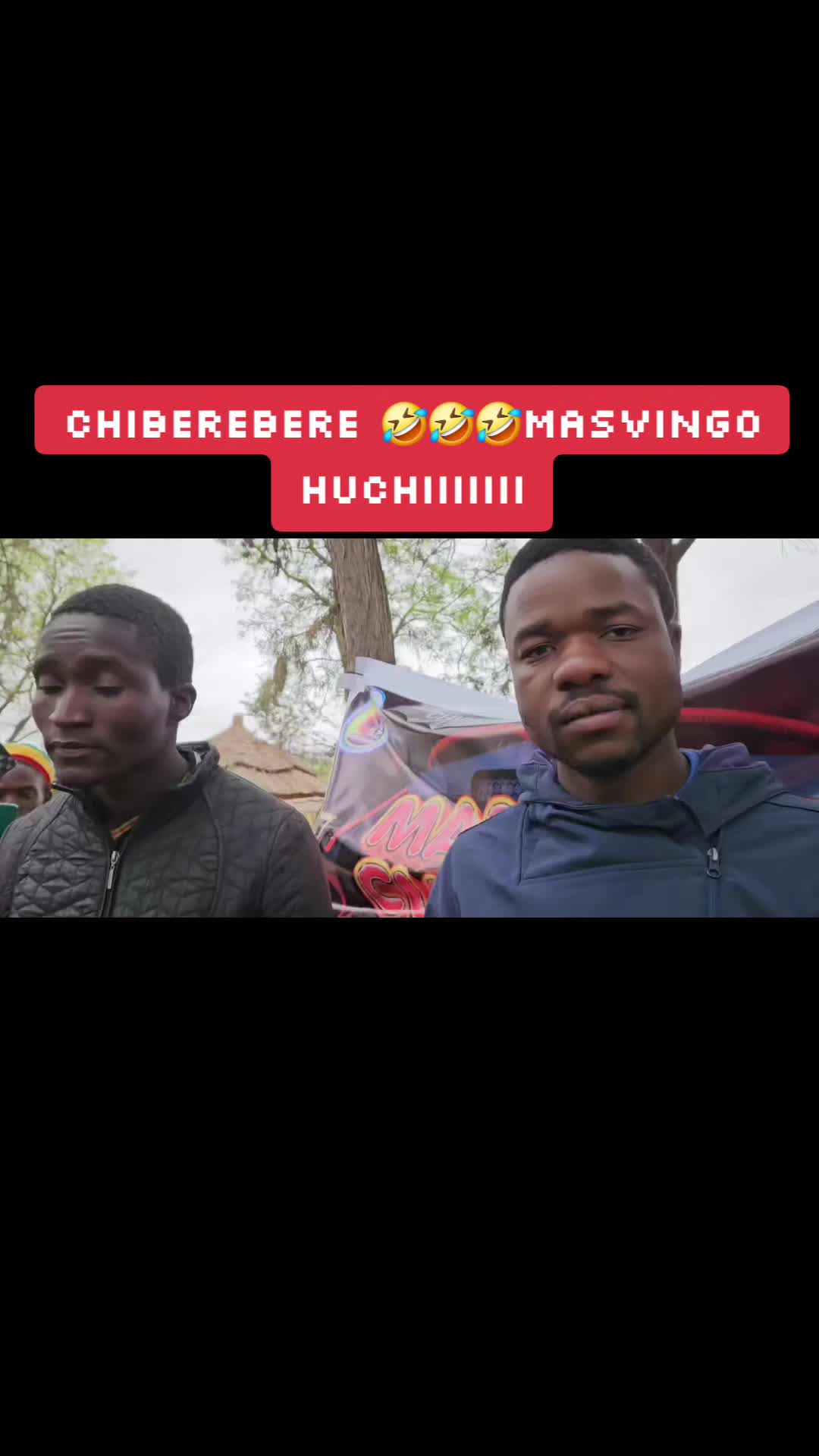 @Sammie 🇿🇼