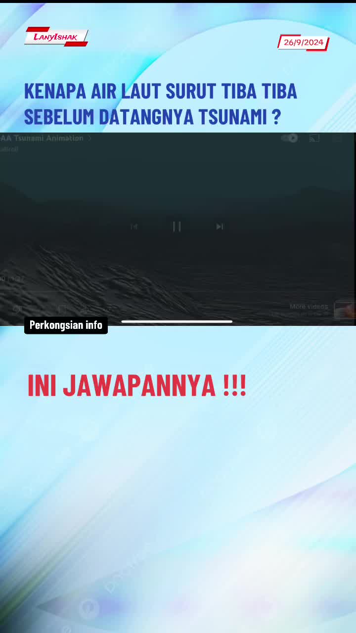@Lany Ishak