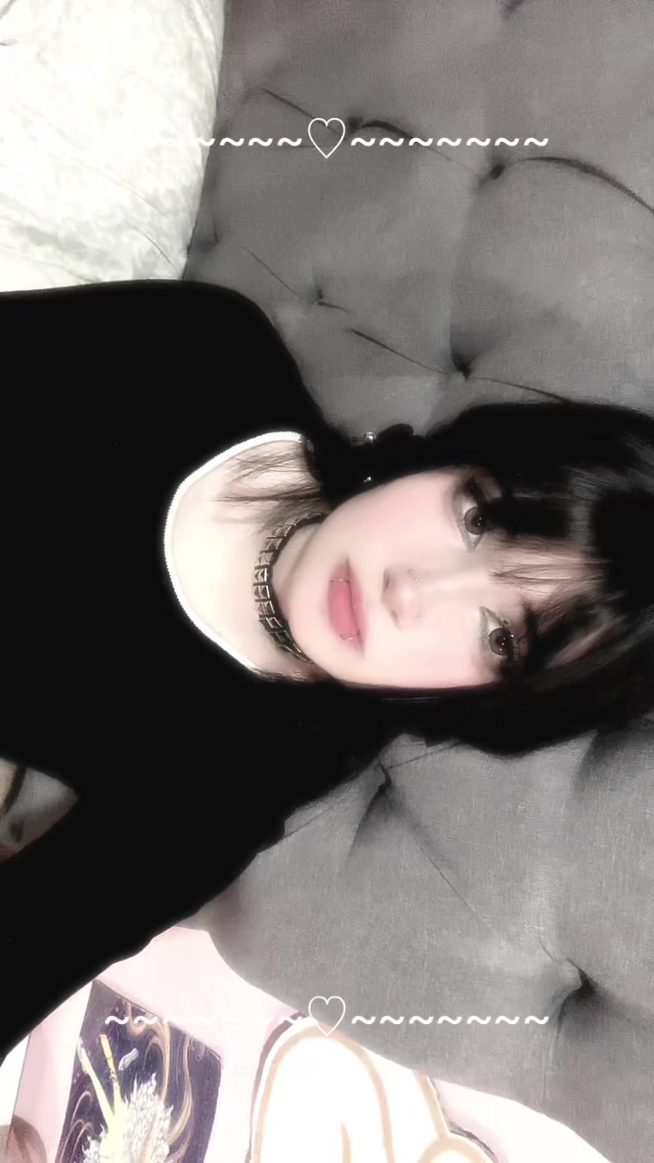 @ciinachi