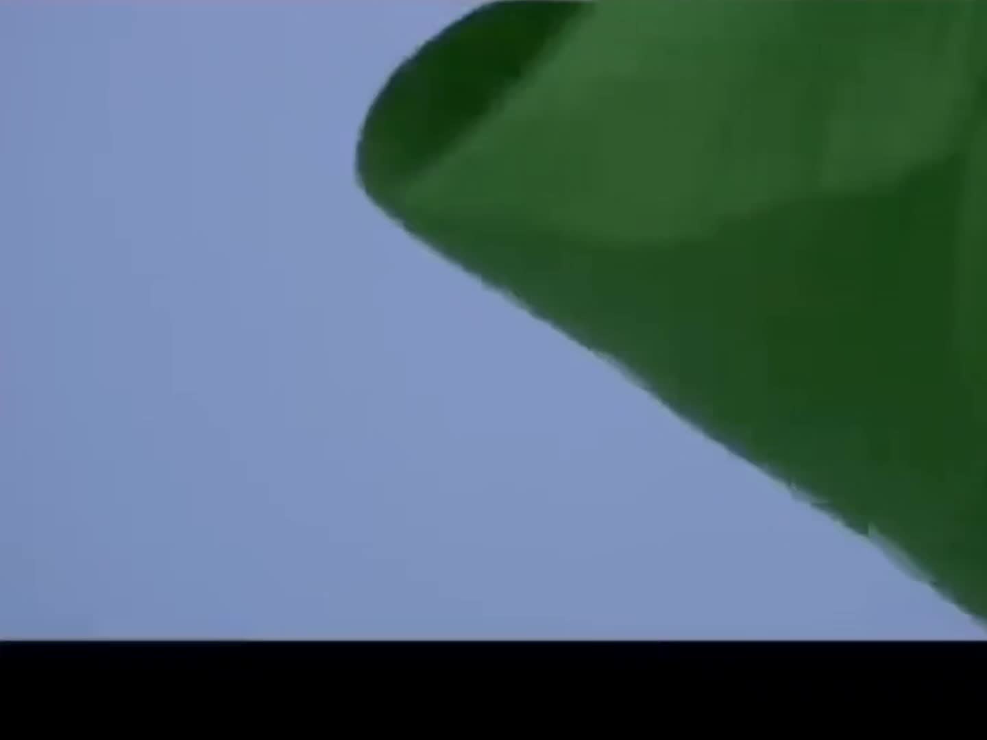@روﻗ̮ـ̃ان