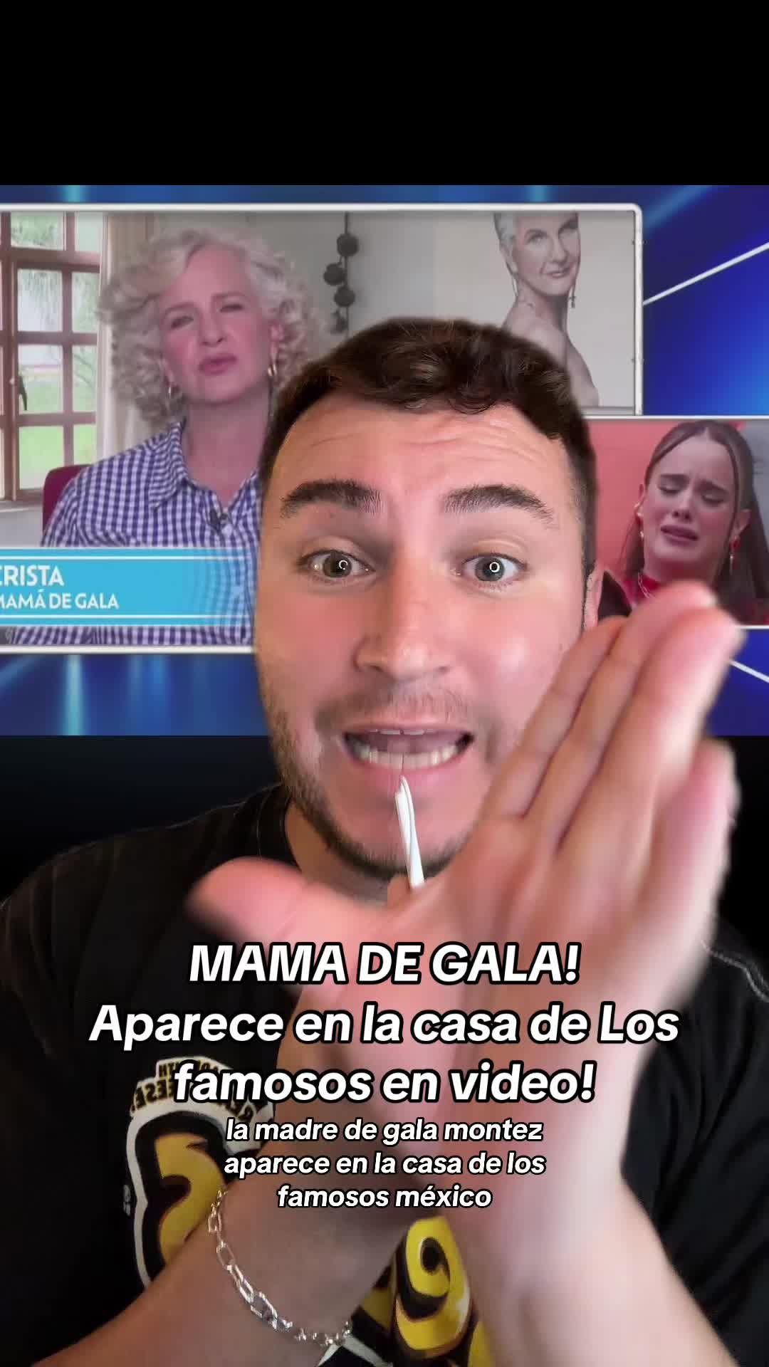 @Eddy Nieblas