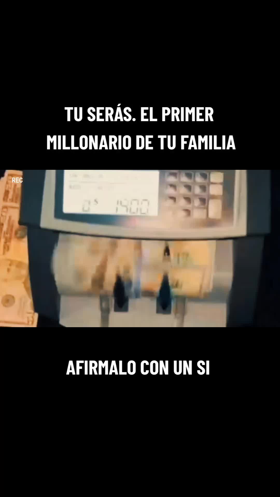 @📍⚔️LUIS🧑&zwj;🏫EDMUNDO⚔️📍
