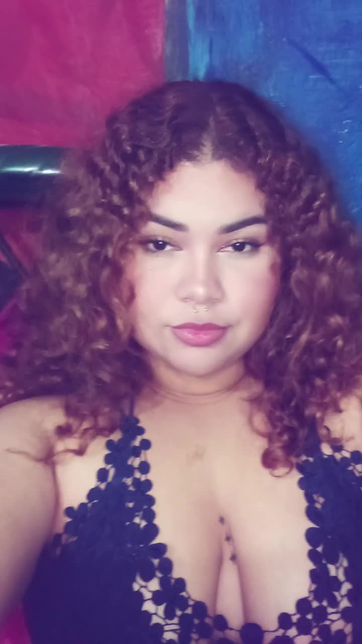 @Nairik Zapata