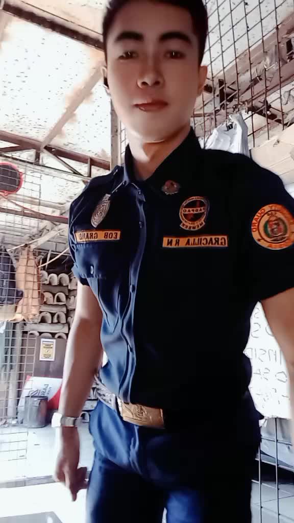 @𝐏𝐒𝐆_👮𝐆𝐑𝐀𝐂𝐈𝐋𝐋𝐀👮