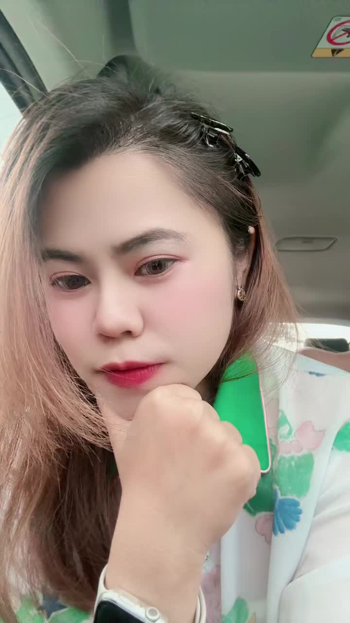 @Jaiaom Shop