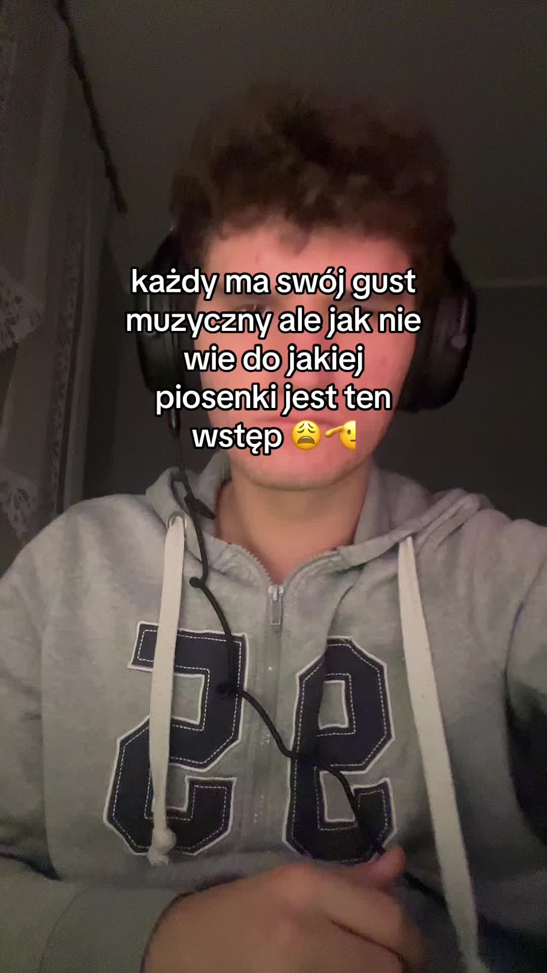 @piekarz