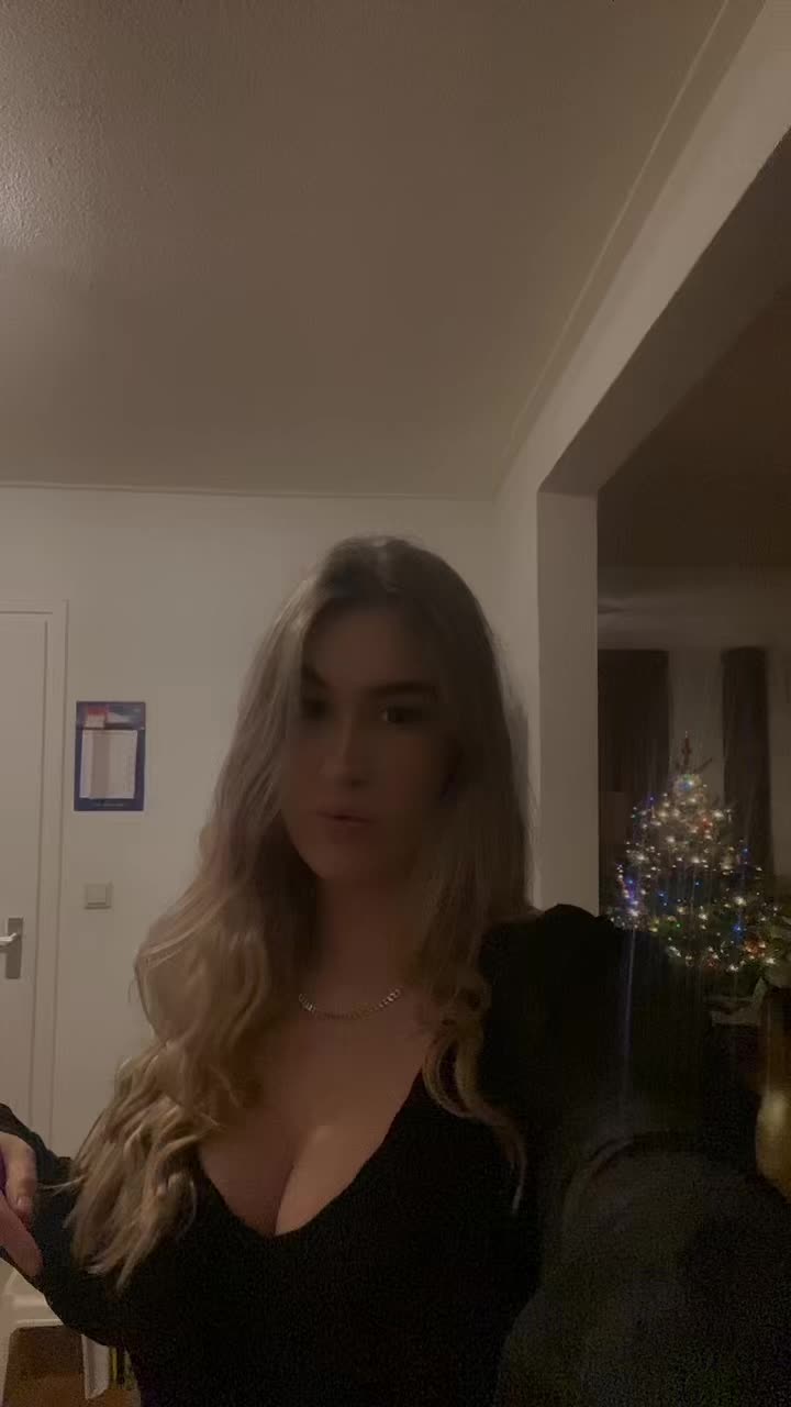 @DENISE_xx🫶🏻 ❤️🧸