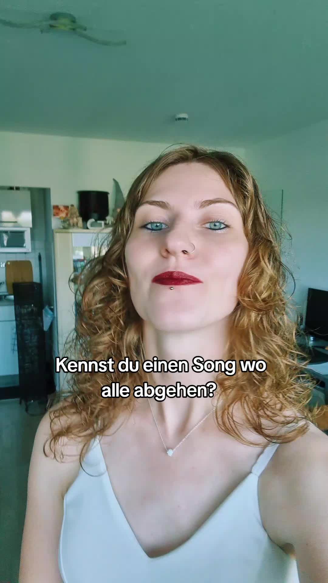 @L&ouml;win❀