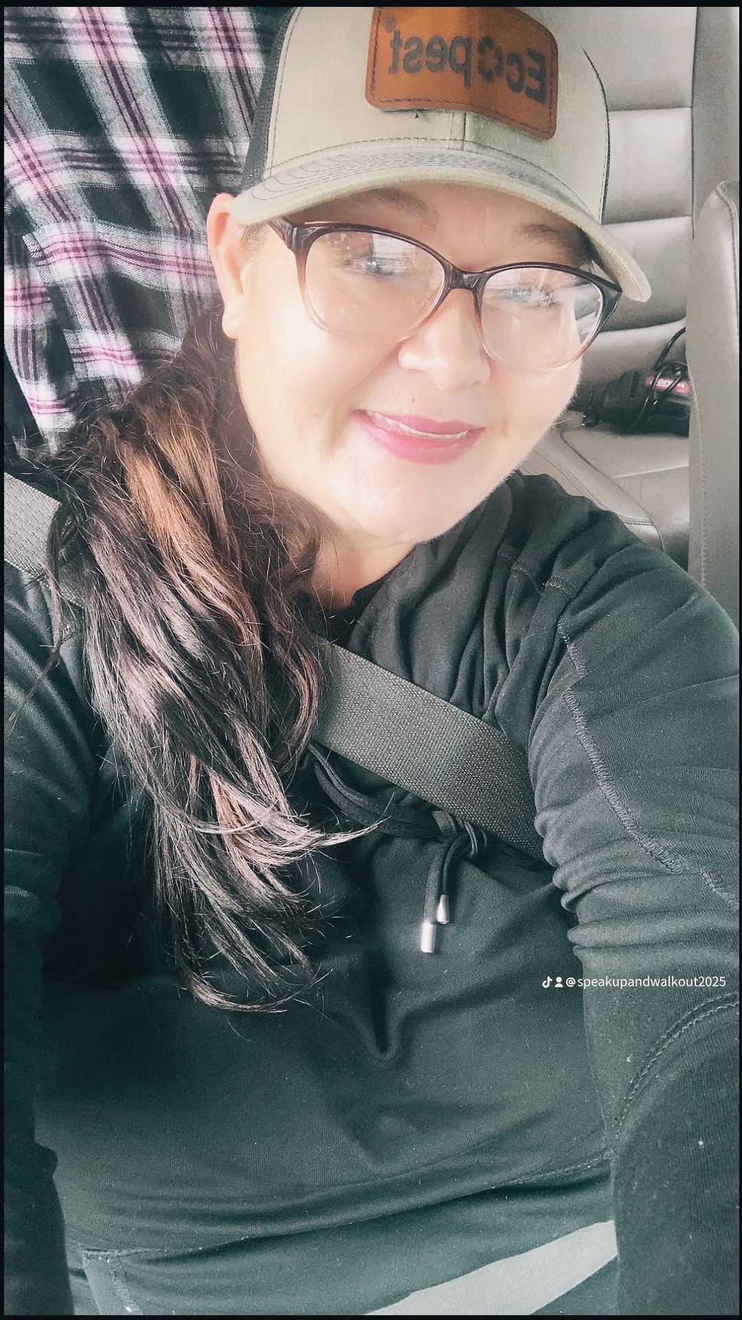 @🩷 🫶🏻Mamafights4YOU🫶🏻 🩷