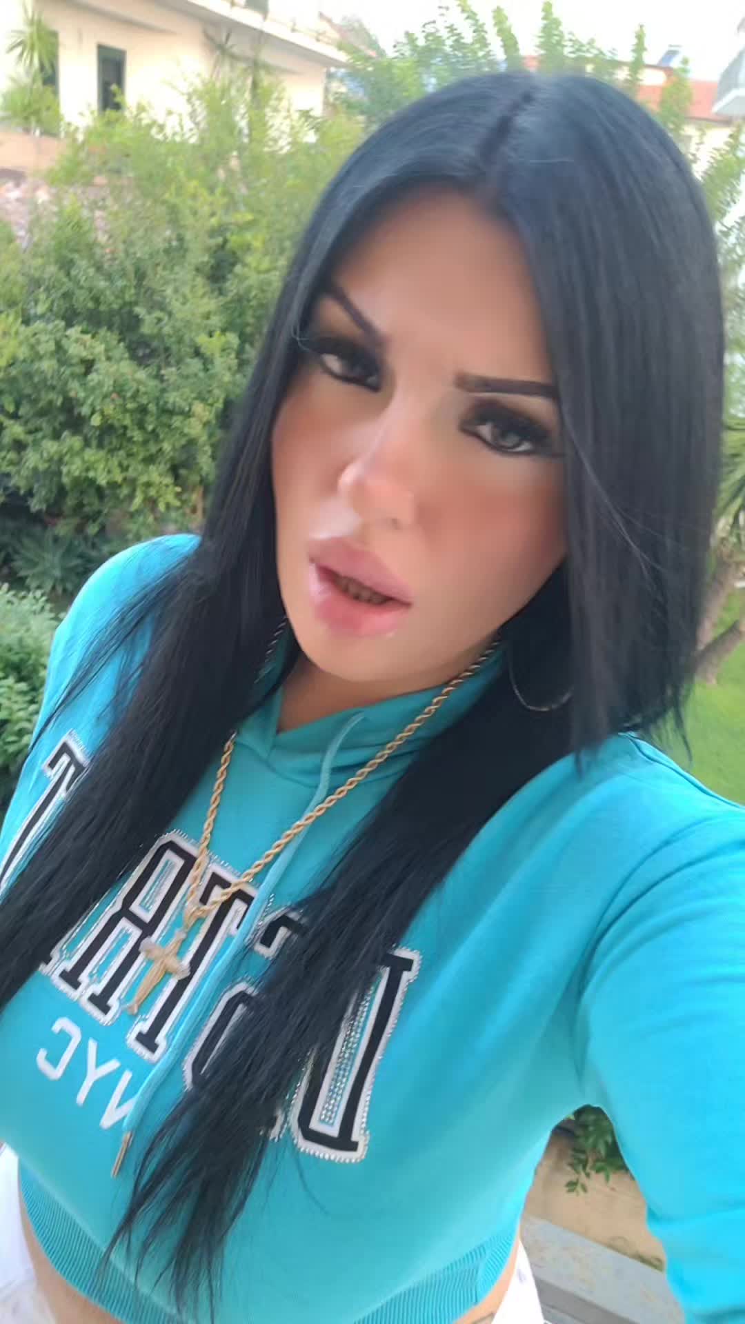 @🦋 𝓐𝓷𝓷𝓪𝓵𝓲𝓼𝓪 🦋