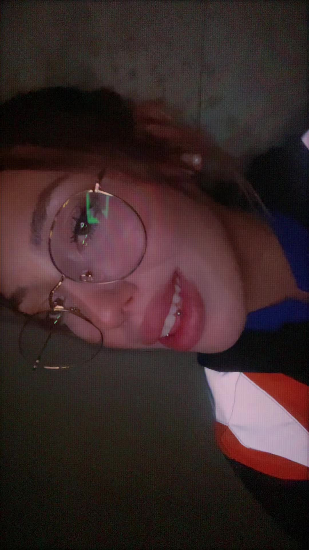 @_ainhoaa15_