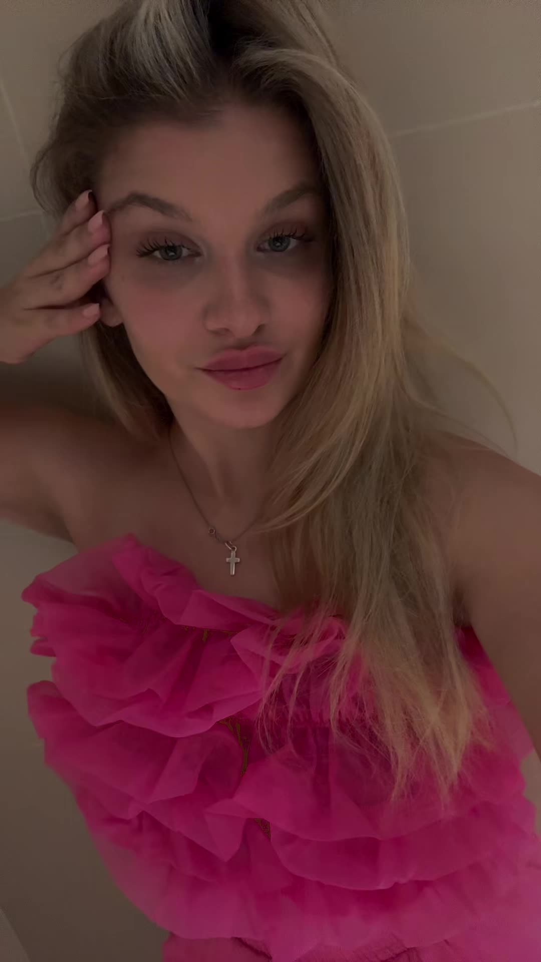@horvat.nika00