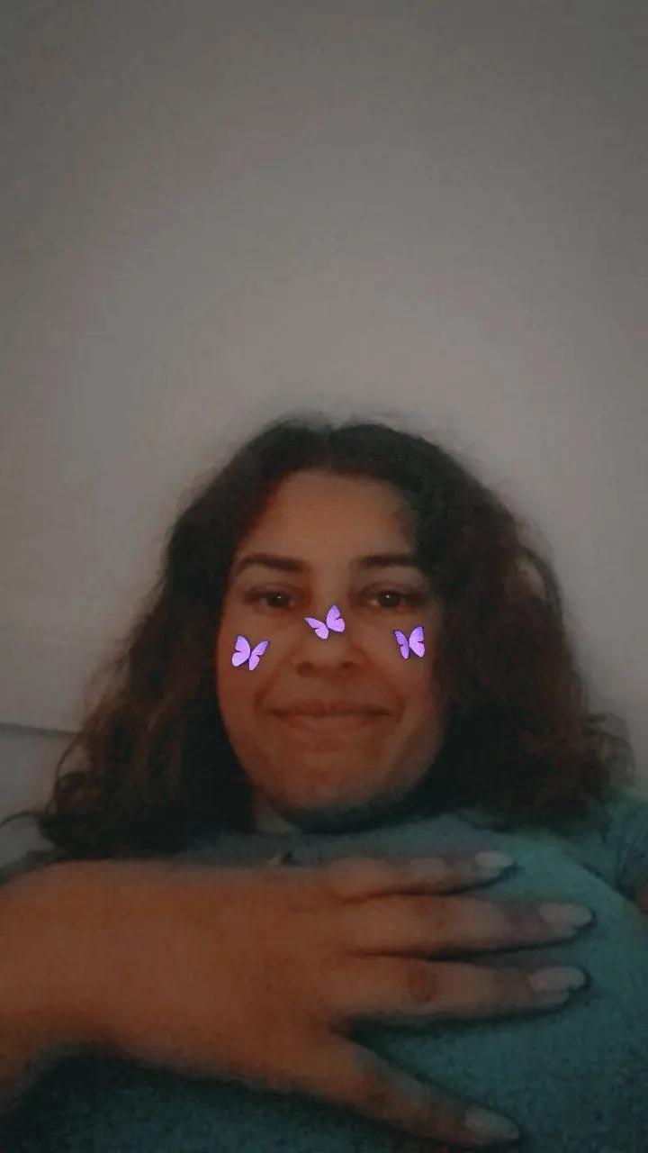@Schneewittchen