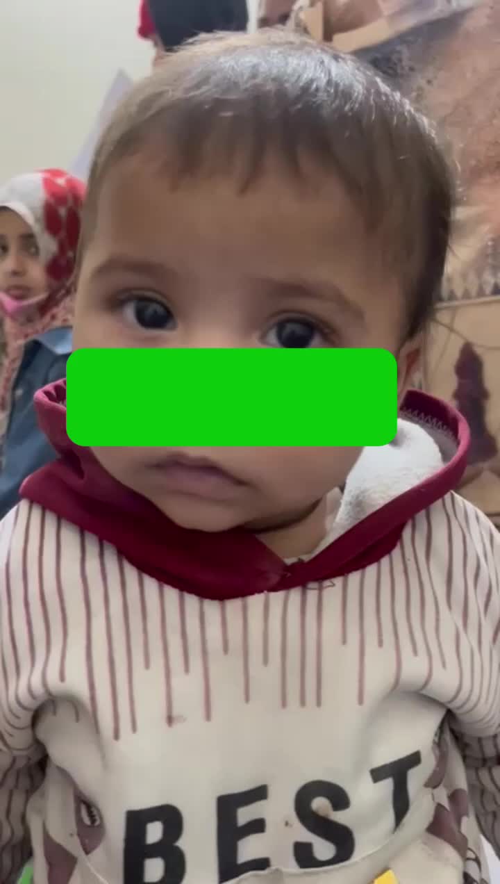 @Dr Arshad Child Neurologist