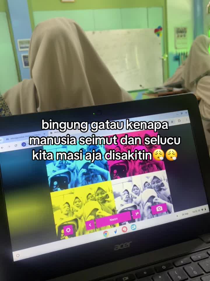 @&mdash;az