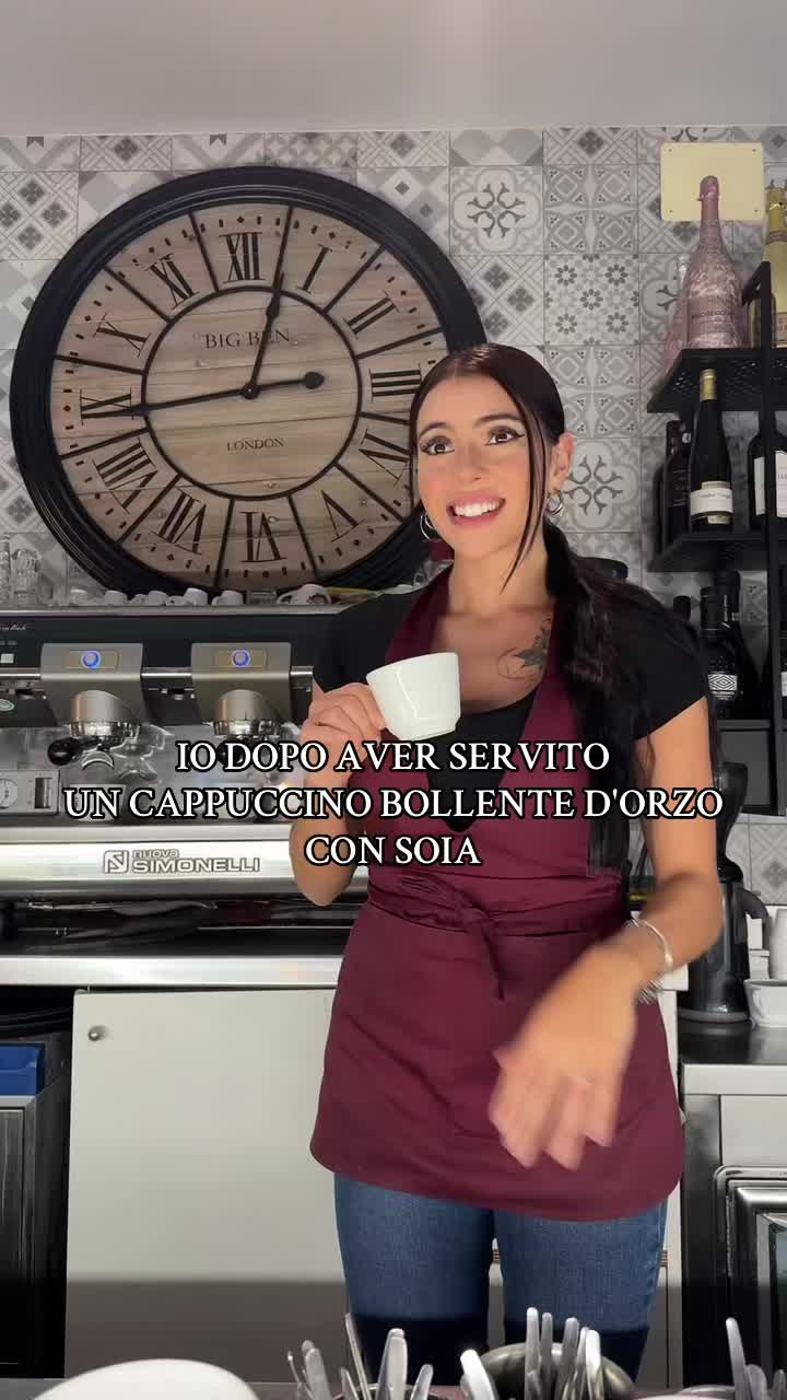 @La barista di tiktok☕️🍒