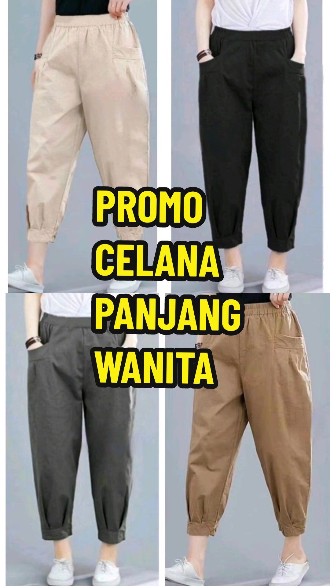 @Lapak.Fashion.Cewek
