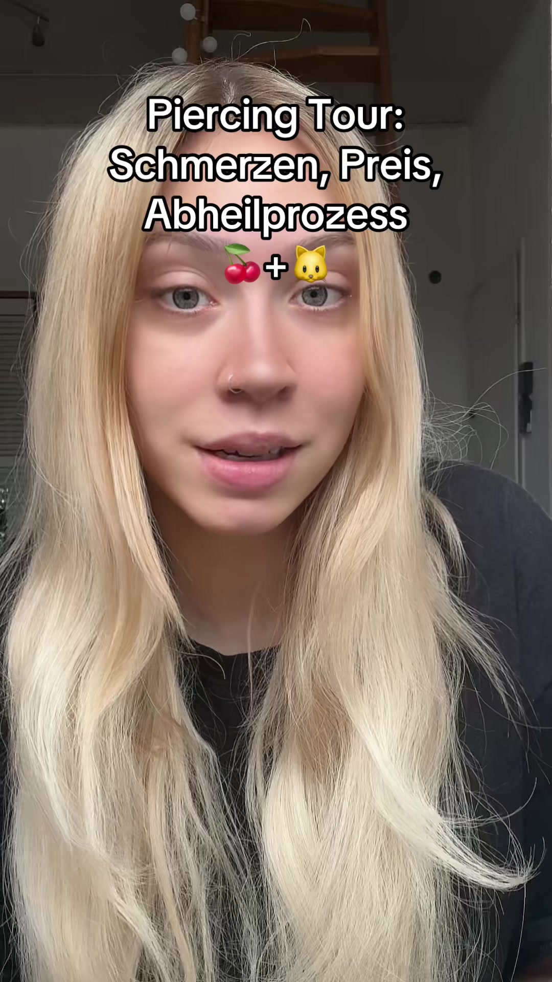 @sunshine.stina