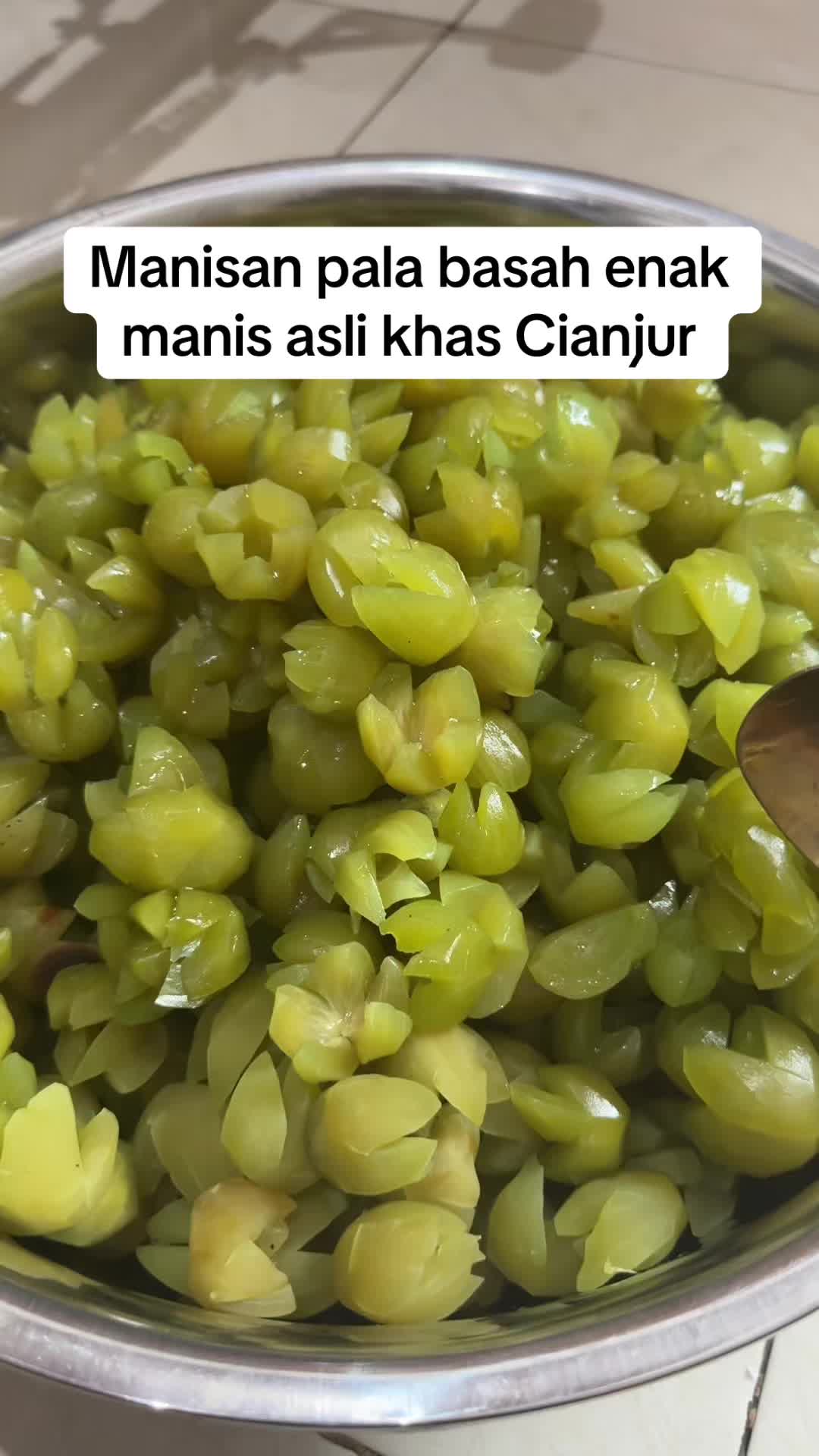 @ASINANMAPUTRI