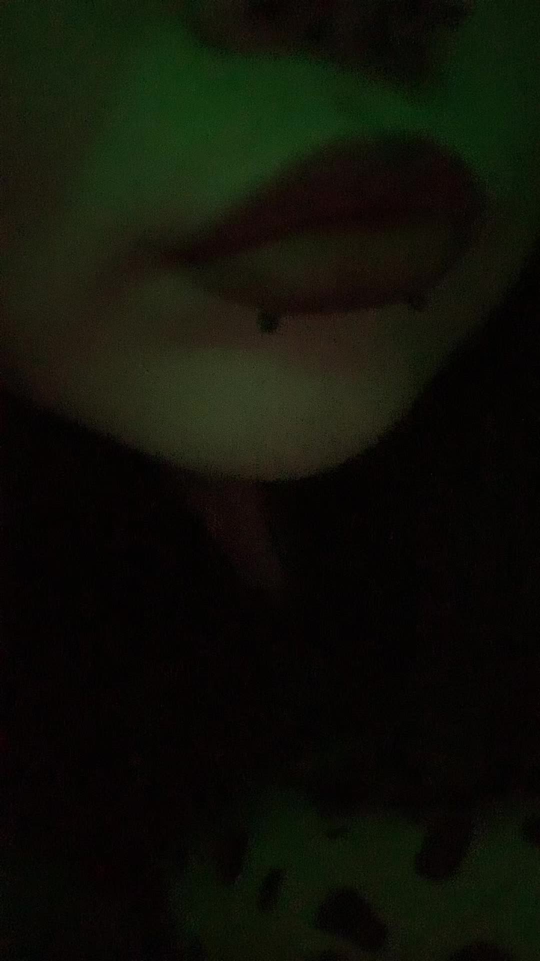 @bug 🐛
