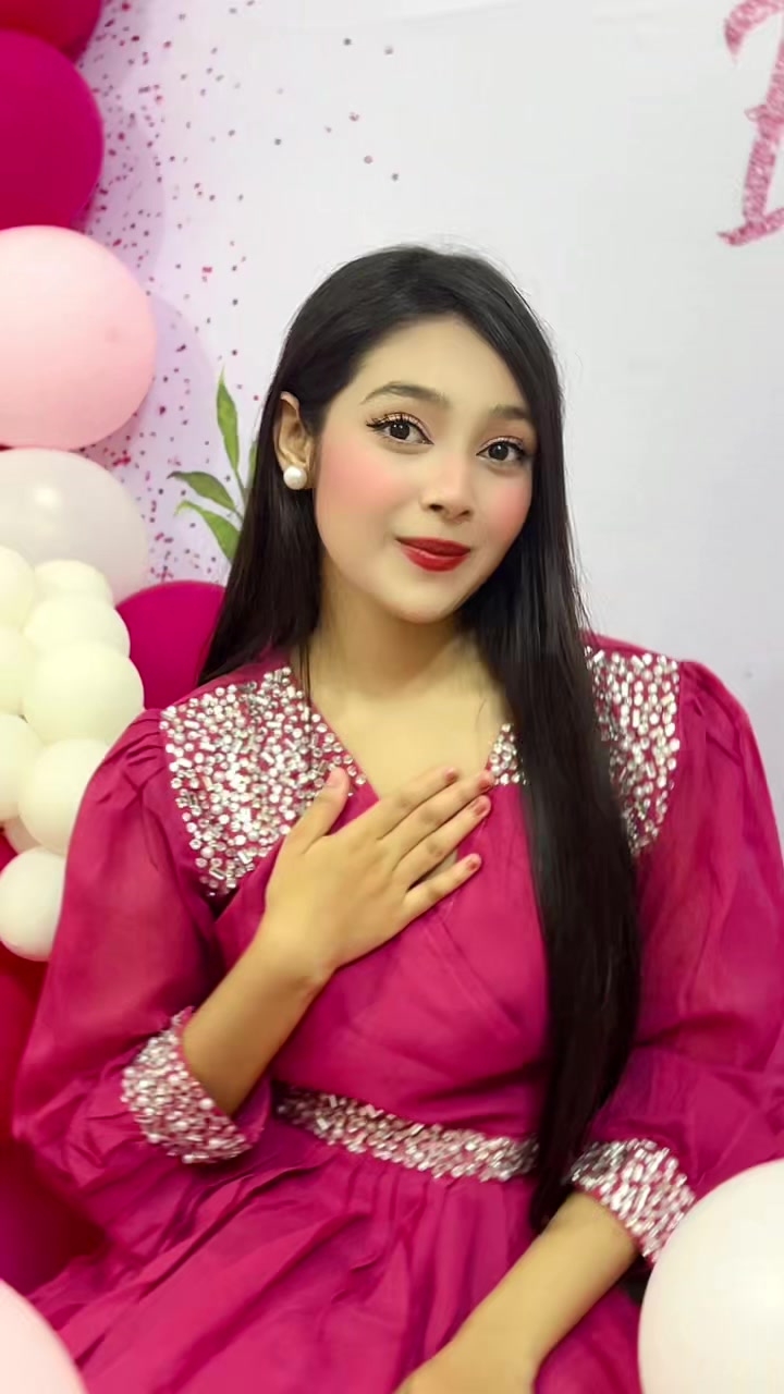 @🦋SaNjiDa_SNigDha 🦋