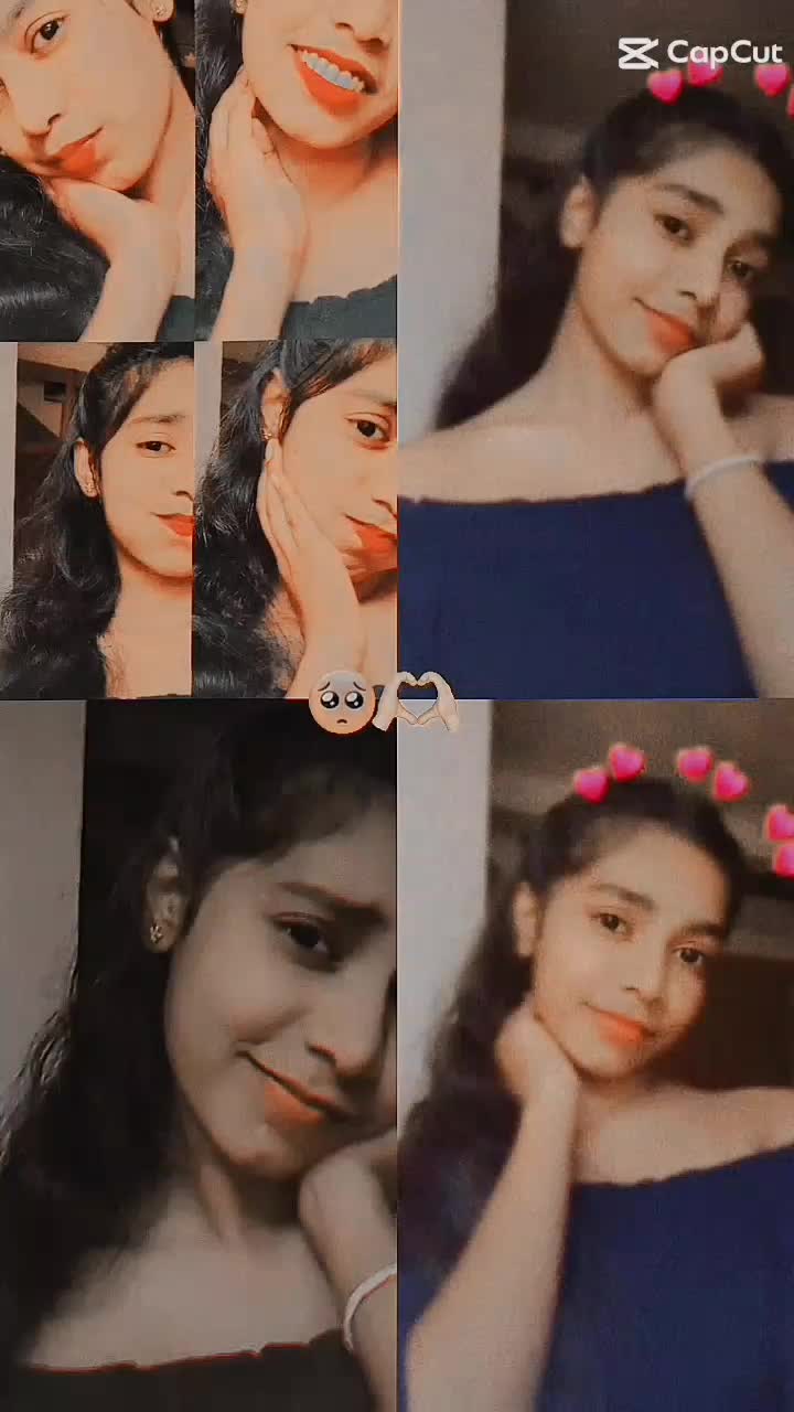 @Ashi_bbh_💗💋🧸