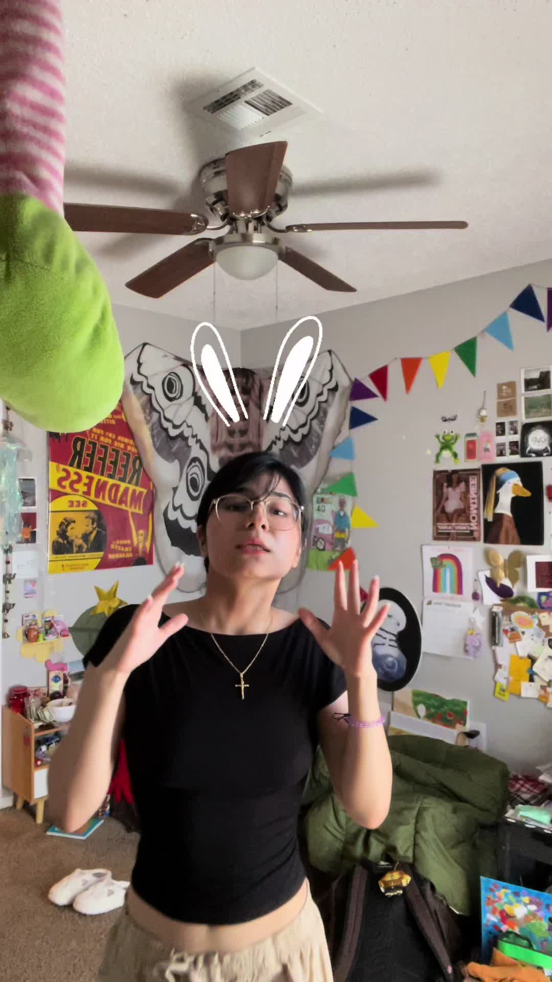 @phatheadkid