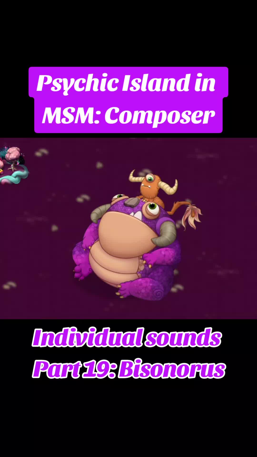 @Gnarls The Composer