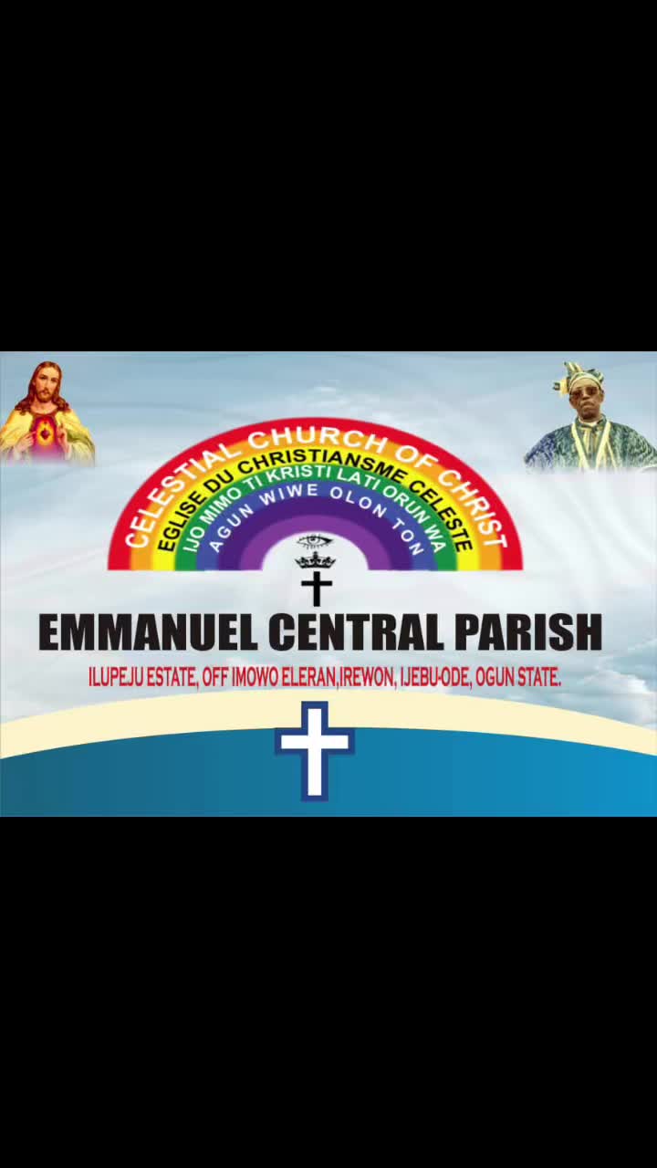 @emmanuel central