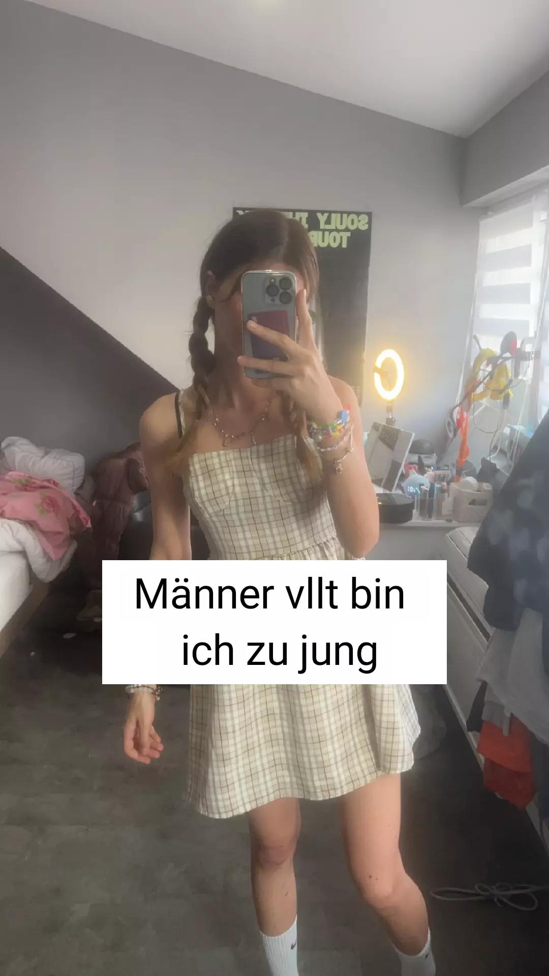 @eelenafeee 📸