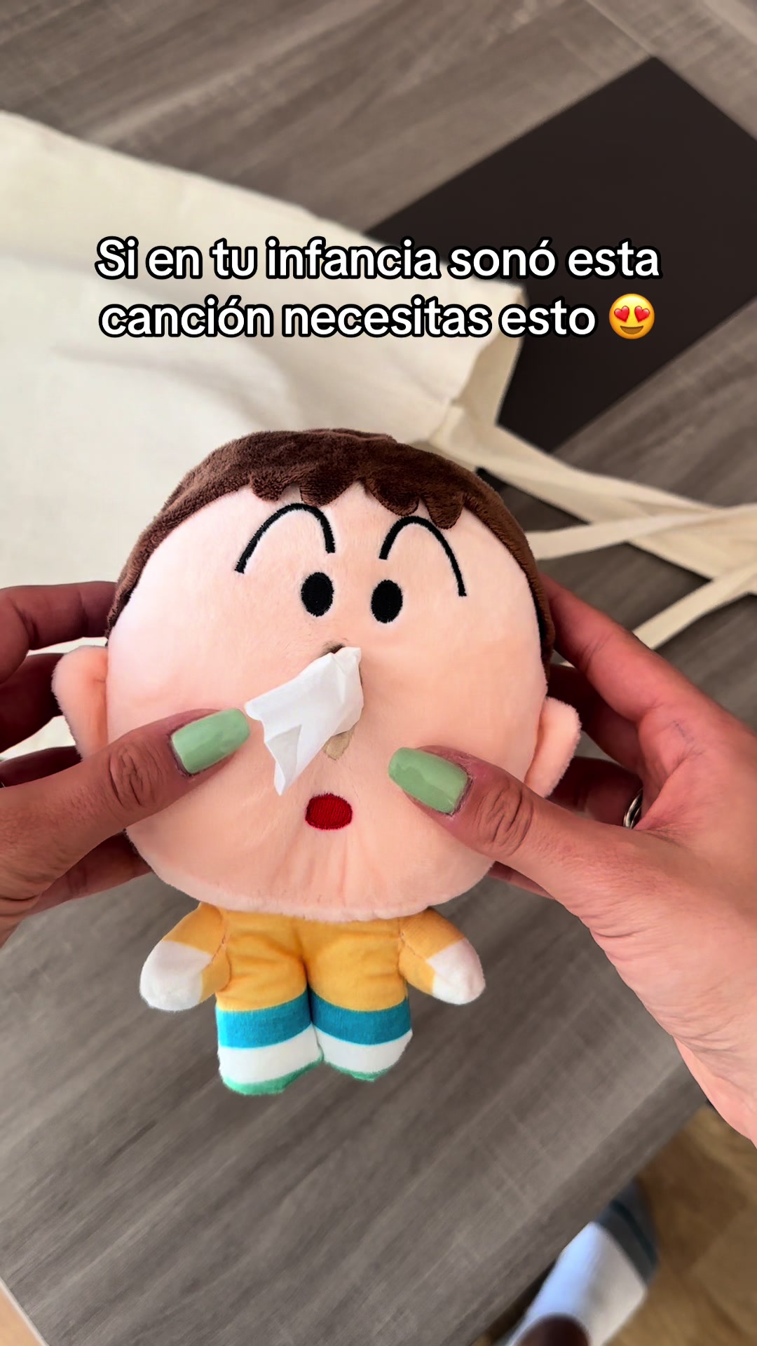 @BooSnot💧