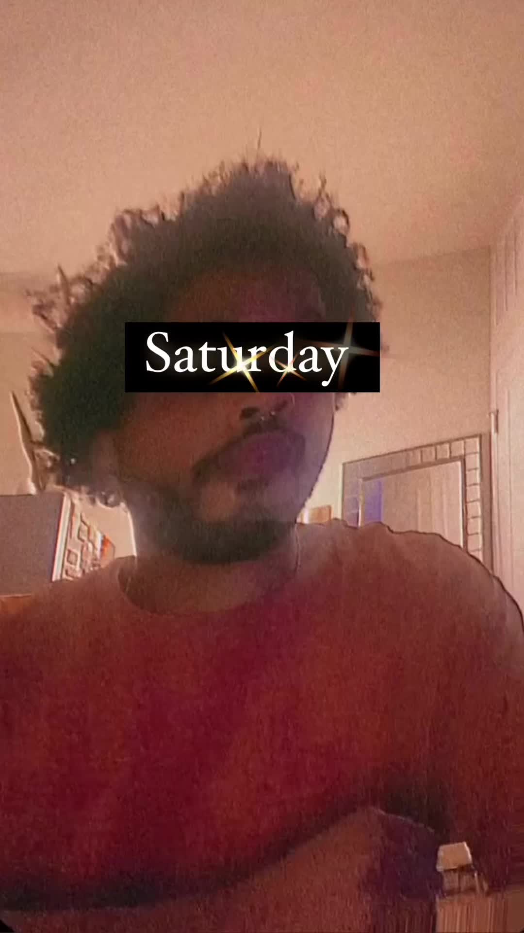 @Raj