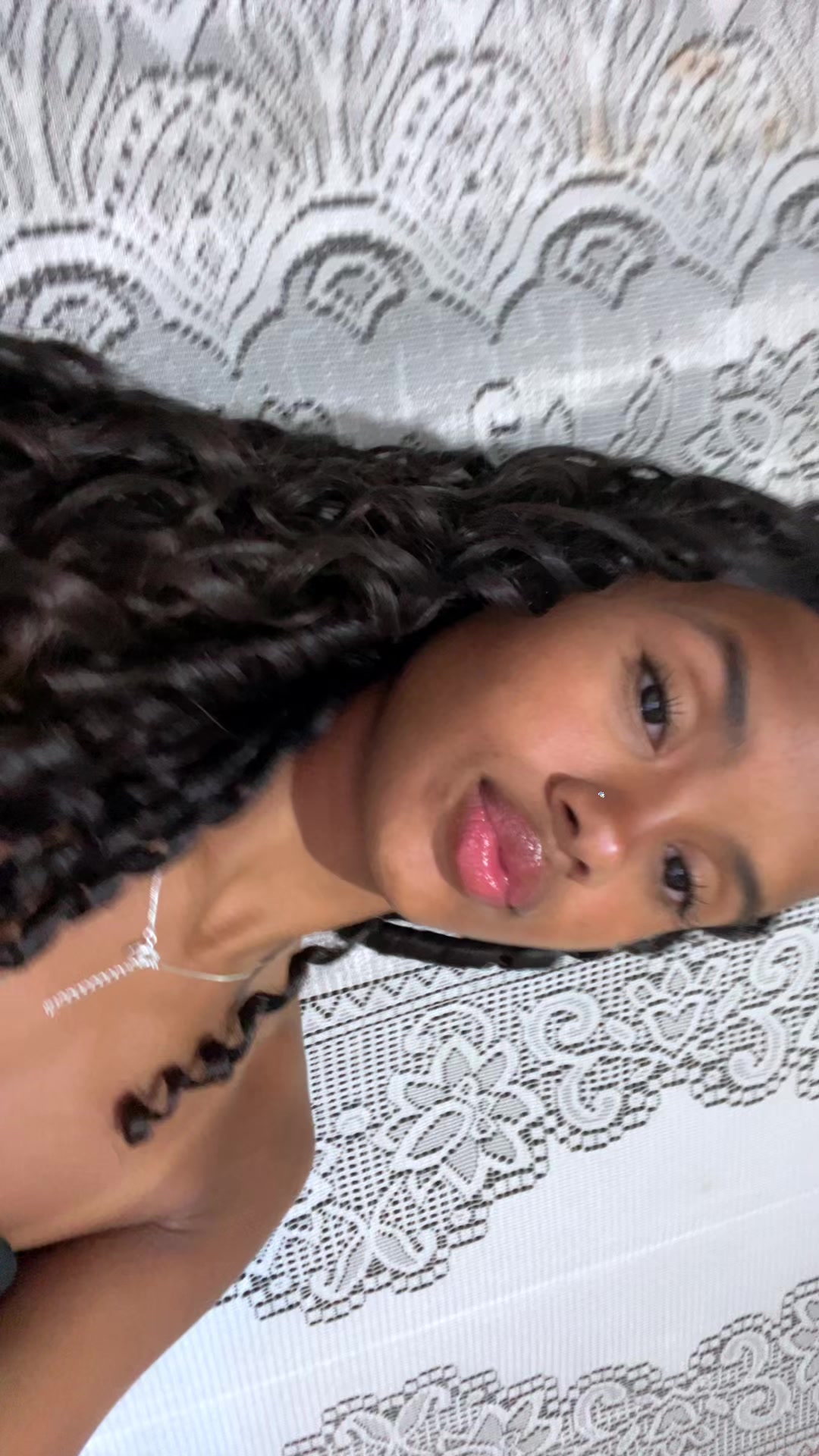 @I᥉ᥲ💋