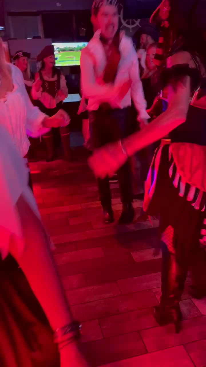 @dantesudol