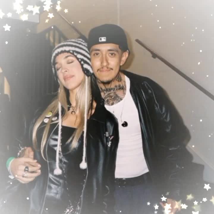 @cucoeldonvergas