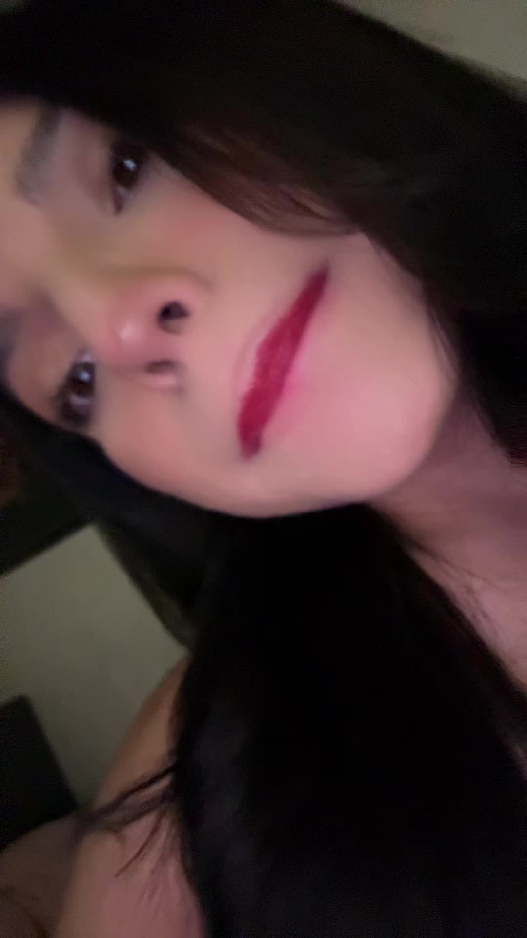 @sunflower.juls