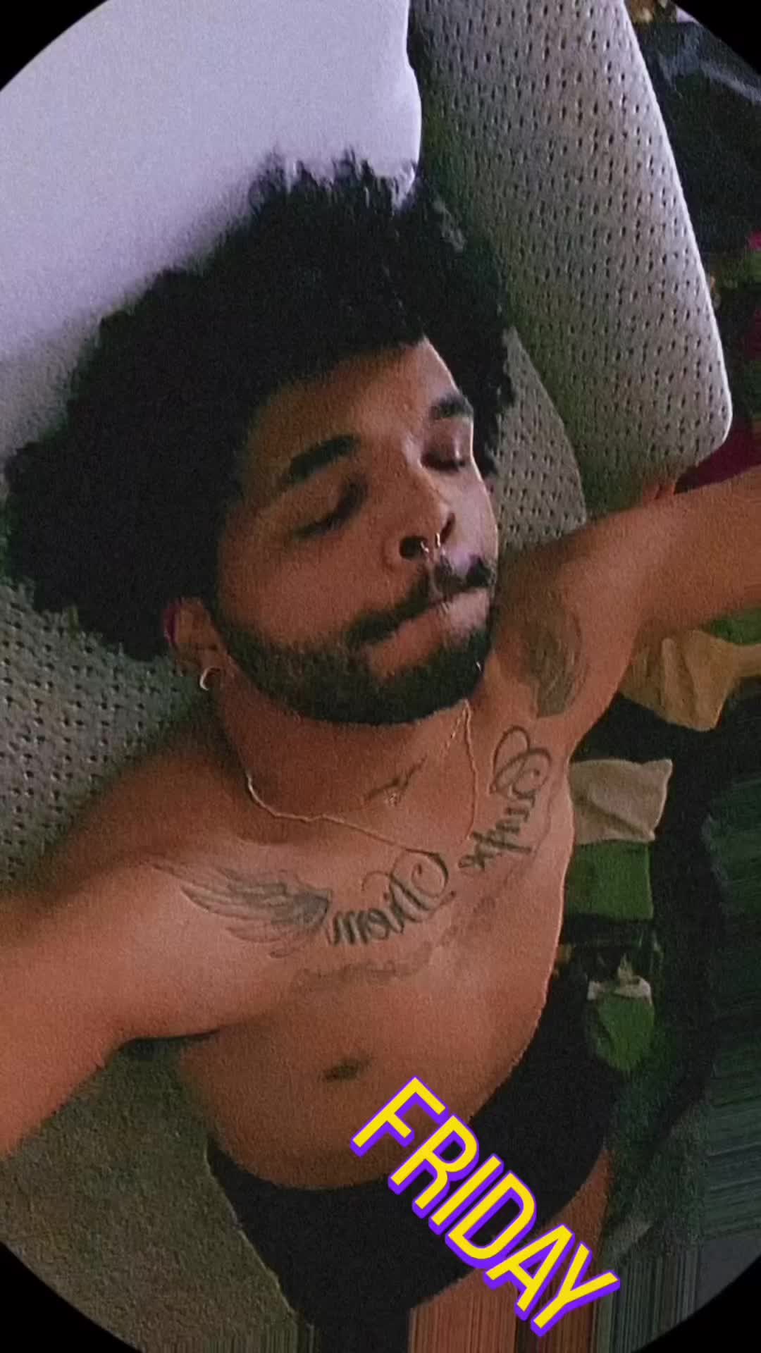 @Raj