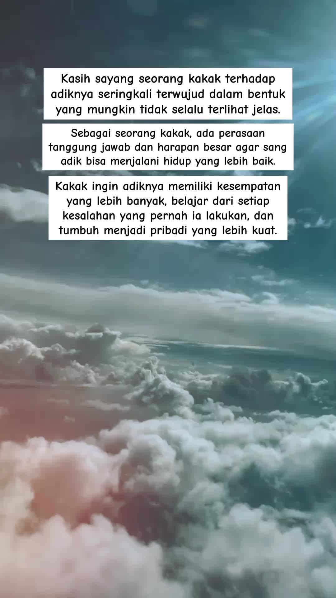 @Friendly_Snack 𐙚 || Soreang