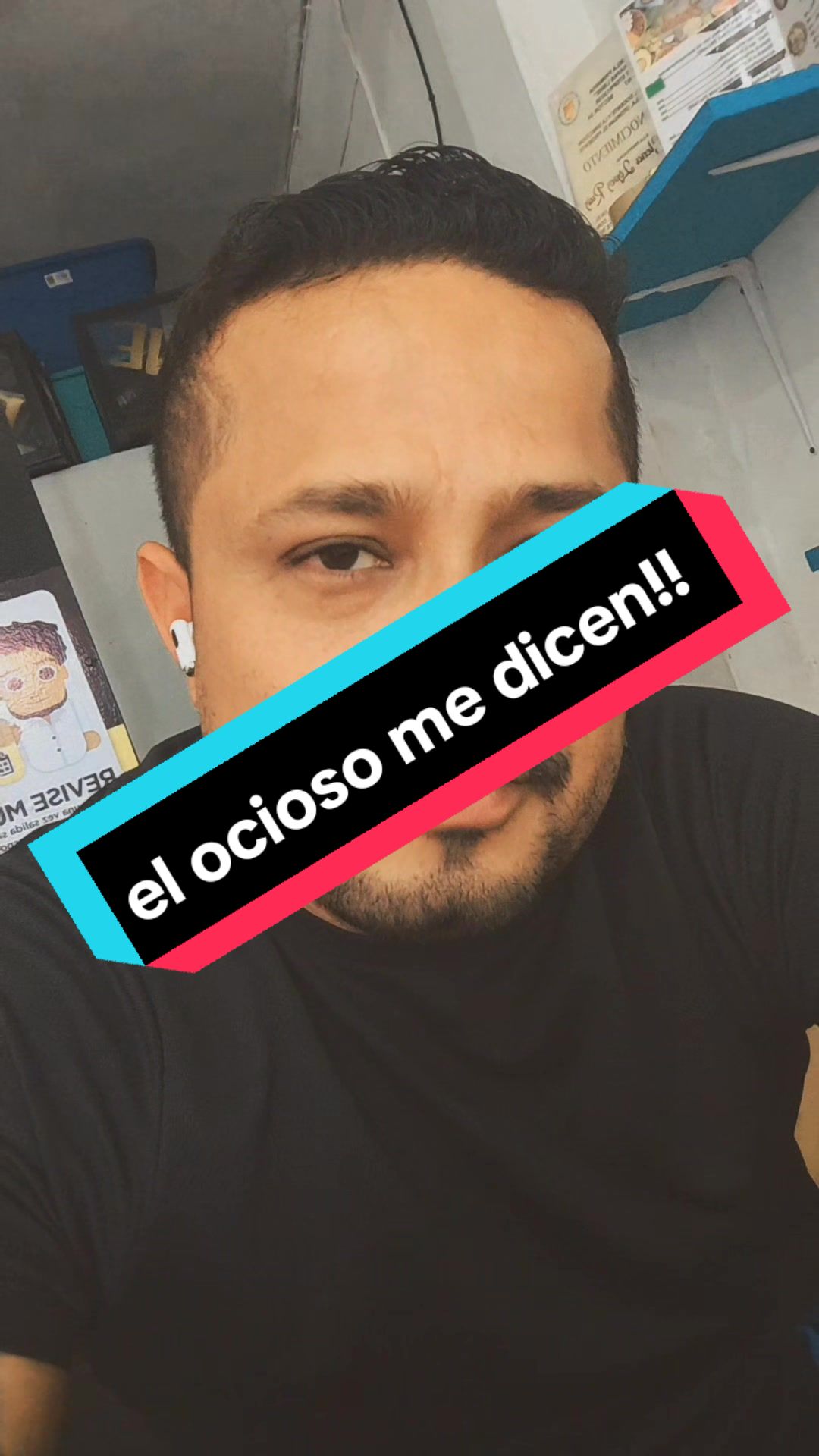 @juan_Frank